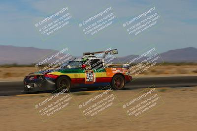 media/Oct-12-2024-Lucky Dog Racing (Sat) [[592b3fc642]]/Stint 3 From (215pm to 335pm)/8-Turn 15 Inside/